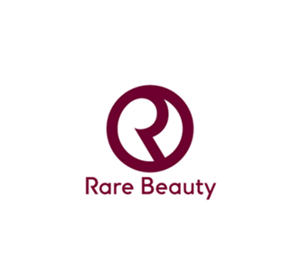 Rare Beauty Project